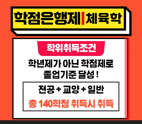 %EC%A0%9C%EB%AA%A9%EC%9D%84_%EC%9E%85%EB%A0%A5%ED%95%B4%EC%A3%BC%EC%84%B8%EC%9A%94._3.png?type=w1