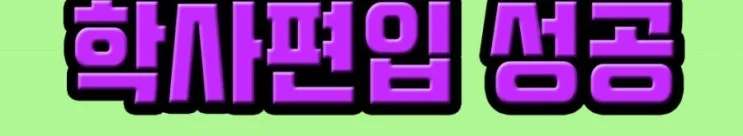 Untitled-7-4.jpg?type=w2