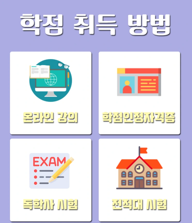 %284%29%EC%A7%81%EC%9E%A5%EC%9D%B8.png?type=w2