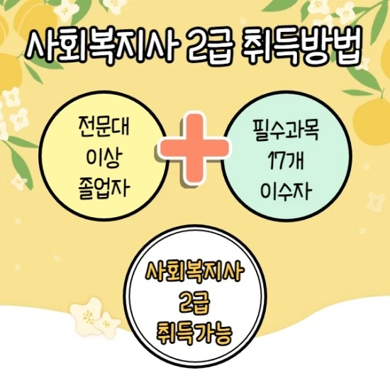 %EB%85%B8%EC%9D%B8%EB%B3%B5%EC%A7%80%EC%82%AC_%EC%9E%90%EA%B2%A9%EC%A6%9D_002.jpg?type=w3