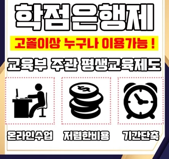 %EC%9D%B4%EB%AF%B8%EC%A7%803.jpg?type=w3