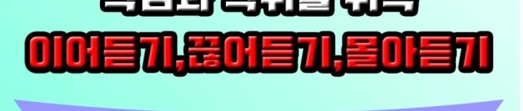 Untitled-3-3.jpg?type=w2