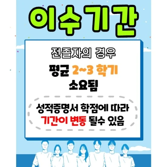 %EC%A0%9C%EB%AA%A9%EC%9D%84_%EC%9E%85%EB%A0%A5%ED%95%B4%EC%A3%BC%EC%84%B8%EC%9A%94._004.jpg?type=w3