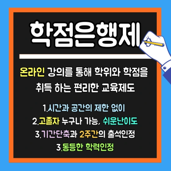 %EC%A0%9C%EB%AA%A9%EC%9D%84-%EC%9E%85%EB%A0%A5%ED%95%B4%EC%A3%BC%EC%84%B8%EC%9A%94.-11.png?type=w2