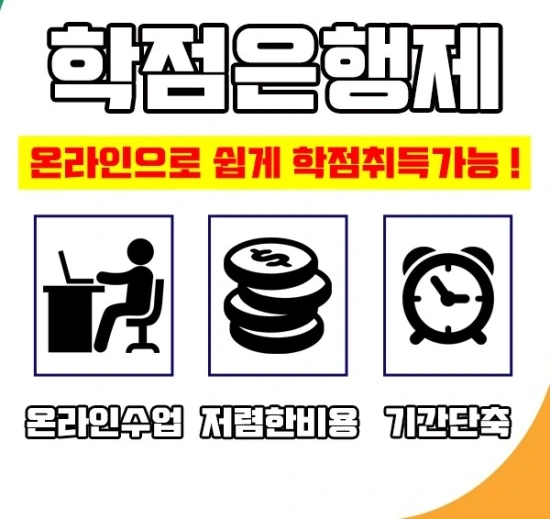 %EC%9D%B4%EB%AF%B8%EC%A7%803.jpg?type=w3