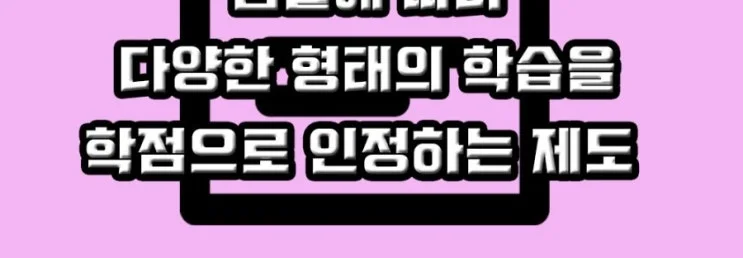 Untitled-3-3.jpg?type=w2