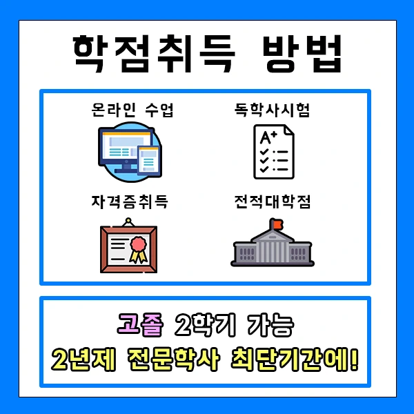 %EA%B8%B0%EA%B0%84%EB%8B%A8%EC%B6%95.png?type=w1