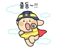 original_19.gif?type=pa50_50