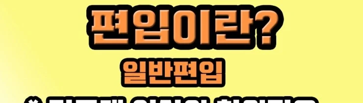 Untitled-3-1.jpg?type=w1