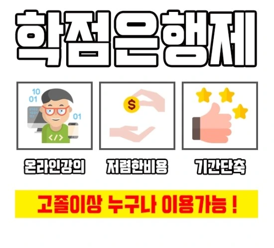 %EC%9D%B4%EB%AF%B8%EC%A7%802.jpg?type=w3