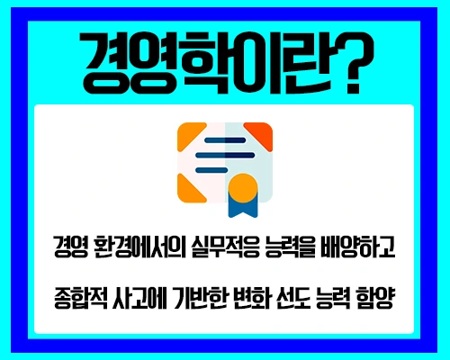 %ED%8E%B8%EC%9E%85_2.jpg?type=w2