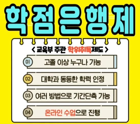 %EC%A0%9C%EB%AA%A9%EC%9D%84-%EC%9E%85%EB%A0%A5%ED%95%B4%EC%A3%BC%EC%84%B8%EC%9A%94.-003.jpg?type=w3