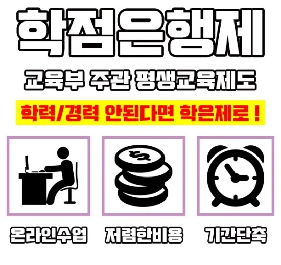 %ED%94%84%EB%A0%88%EC%8A%A4%EA%B8%88%ED%98%95%EC%82%B0%EC%97%85%EA%B8%B0%EC%82%AC%EC%9D%B4%EB%AF%B8%EC%A7%803.jpg?type=w3