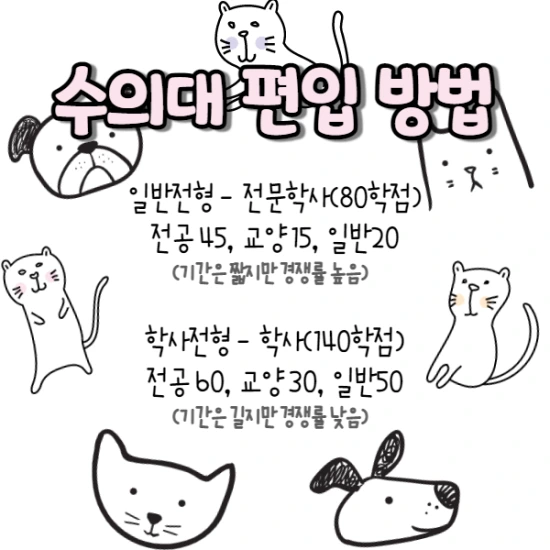 %EC%A0%9C%EB%AA%A9%EC%9D%84_%EC%9E%85%EB%A0%A5%ED%95%B4%EC%A3%BC%EC%84%B8%EC%9A%94._002.png?type=w2