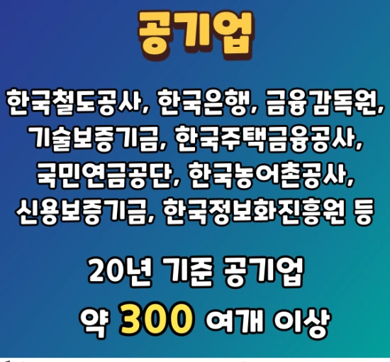 %EC%9D%B4%EB%AF%B8%EC%A7%80_2.png?type=w3