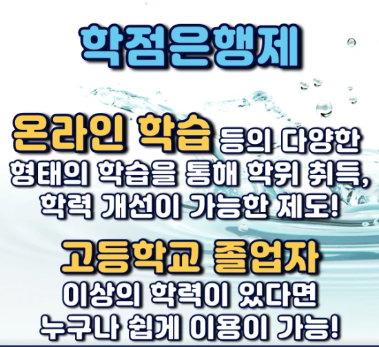 %EC%9D%B4%EB%AF%B8%EC%A7%80_4.png?type=w3