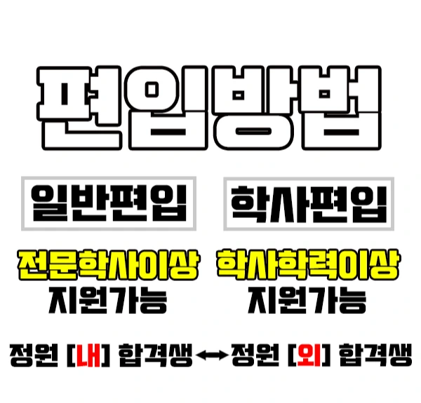 %EC%9D%B4%EB%AF%B8%EC%A7%802.jpg?type=w2