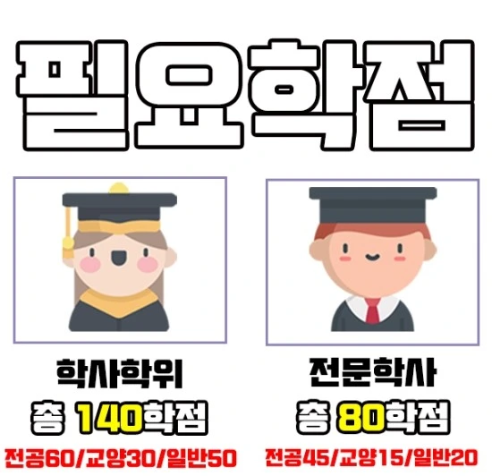 %EC%9D%B4%EB%AF%B8%EC%A7%803.jpg?type=w3