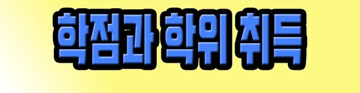 Untitled-5-2.jpg?type=w1