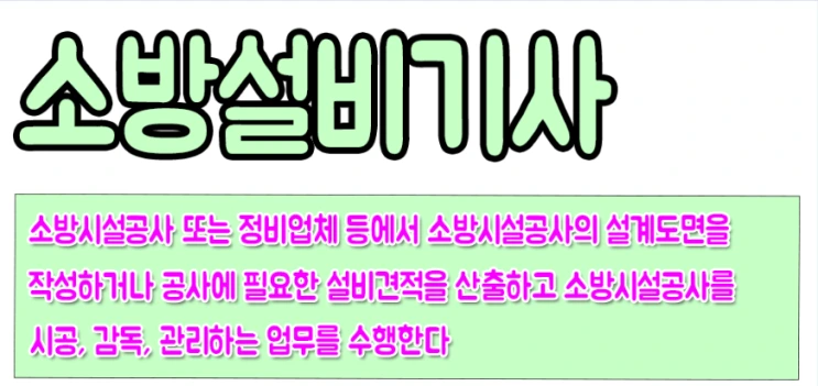 20190617_222229.png?type=w2