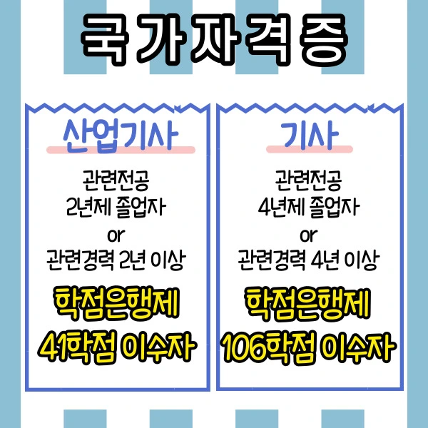 %EB%86%8D%EC%95%BD%EC%82%AC-%EC%B0%BD%EC%97%85-003.jpg?type=w2