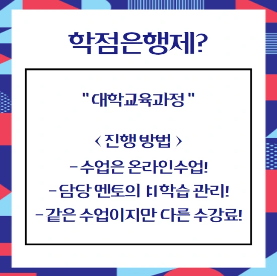 4bcxopqwyfgifei.png?type=w3