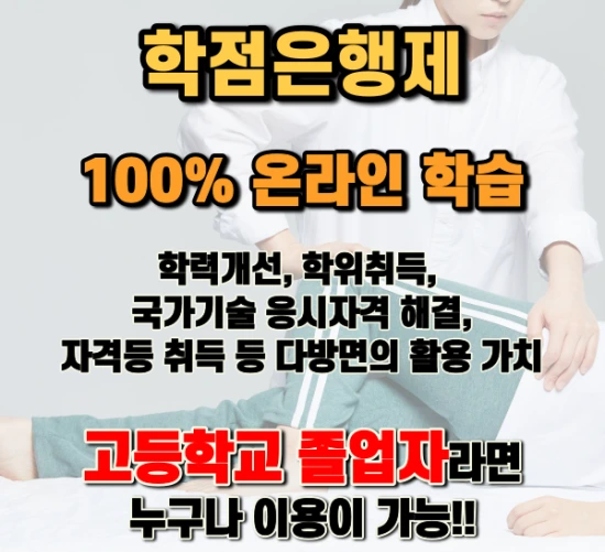 %EC%9D%B4%EB%AF%B8%EC%A7%80_3.png?type=w3