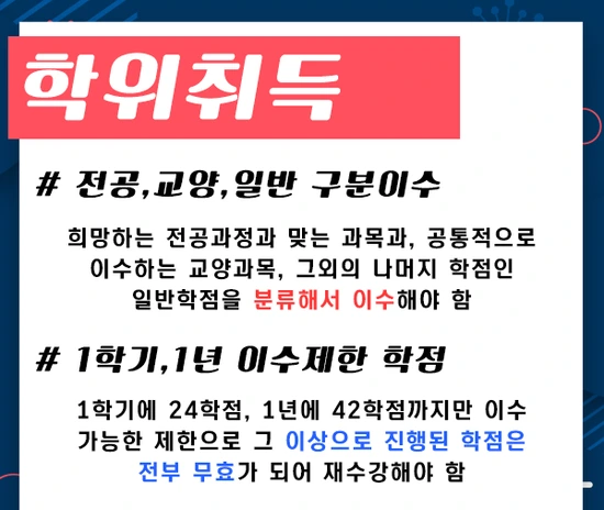 200527_2%EB%AC%B8%EB%8B%A8_%ED%95%99%EC%A0%90%EC%9D%80%ED%96%89%EC%A0%9C_%EB%B9%84%EC%9A%A9.png?type=w3