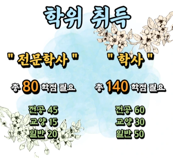 %EC%9D%B4%EB%AF%B8%EC%A7%80_5.png?type=w3