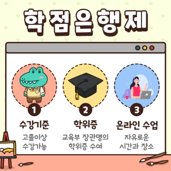 CPA_%EC%8B%9C%ED%97%98_%EA%B3%BC%EB%AA%A9_003.jpg?type=w3