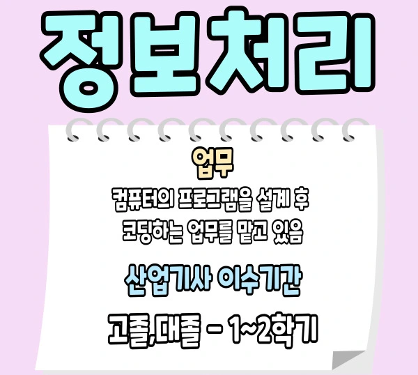 %EC%A0%9C%EB%AA%A9%EC%9D%84-%EC%9E%85%EB%A0%A5%ED%95%B4%EC%A3%BC%EC%84%B8%EC%9A%94.-006.jpg?type=w2