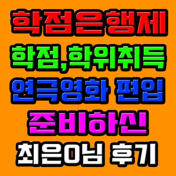 Untitled-5.png?type=w2