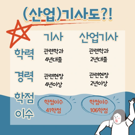 %EC%A0%9C%EB%AA%A9%EC%9D%84_%EC%9E%85%EB%A0%A5%ED%95%B4%EC%A3%BC%EC%84%B8%EC%9A%94._4.png?type=w2