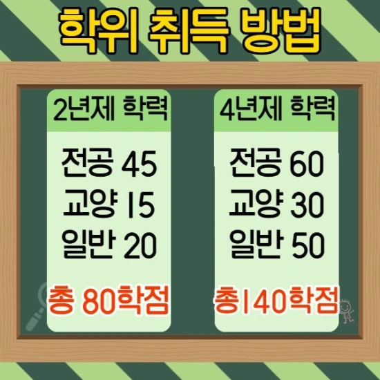 %EA%B5%B0%EC%9D%B8_%ED%95%99%EC%A0%90%EC%9D%80%ED%96%89%EC%A0%9C_004.jpg?type=w3