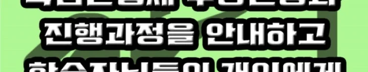 Untitled-5-2.jpg?type=w2