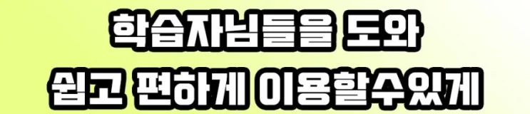 Untitled-4-2.jpg?type=w2