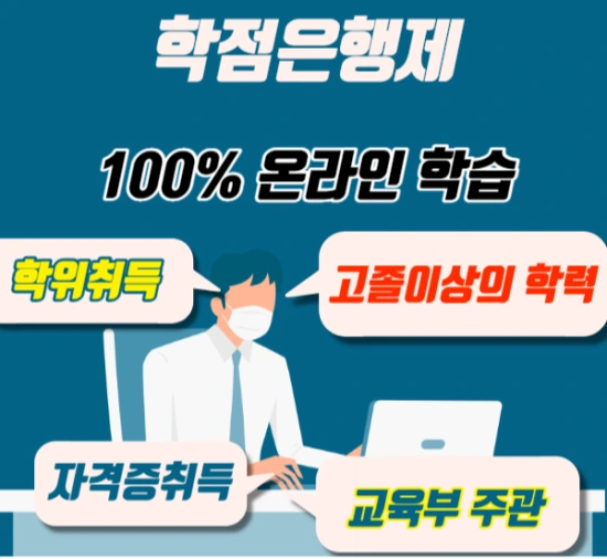 %EC%9D%B4%EB%AF%B8%EC%A7%80_4.png?type=w3