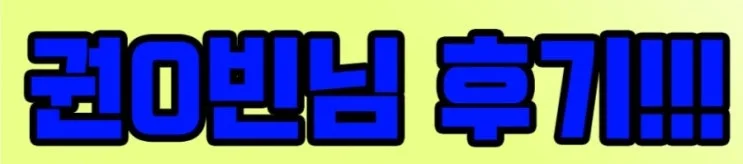 Untitled-5-4.jpg?type=w2