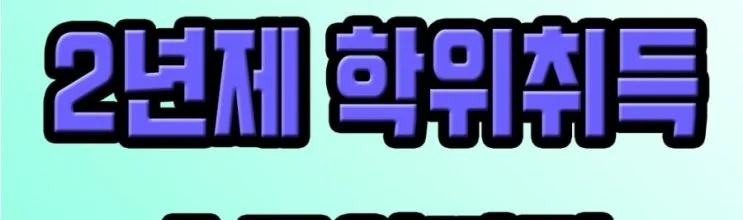 Untitled-5-2.jpg?type=w2