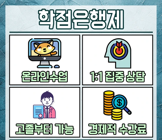 %EC%B2%AD%EC%86%8C%EB%85%84%EC%83%81%EB%8B%B4%EC%82%AC3%EA%B8%89-3%EB%AC%B8%EB%8B%A8.png?type=w3