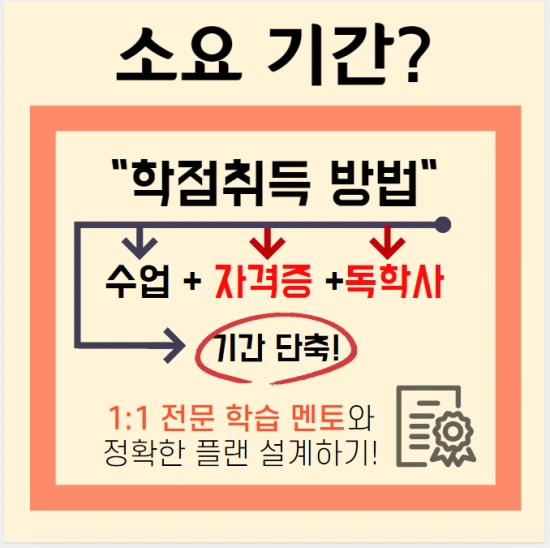 %EB%B3%B8%EB%AC%B84.PNG?type=w3