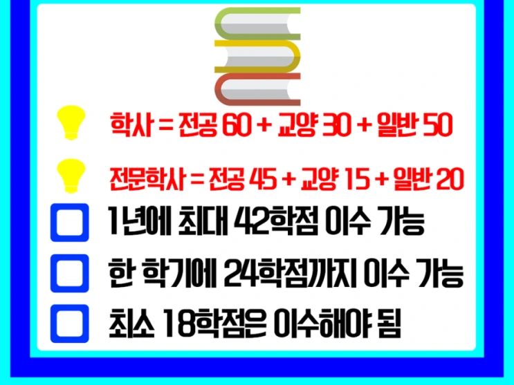 %ED%8E%B8%EC%9E%85_7%282%29.png?type=w2