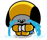 original_19.png?type=p50_50