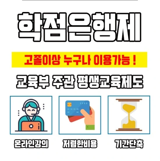 %EC%9D%B4%EB%AF%B8%EC%A7%802.jpg?type=w3