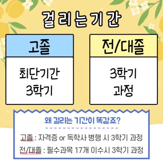 %EB%85%B8%EC%9D%B8%EB%B3%B5%EC%A7%80%EC%82%AC_%EC%9E%90%EA%B2%A9%EC%A6%9D_003.jpg?type=w3