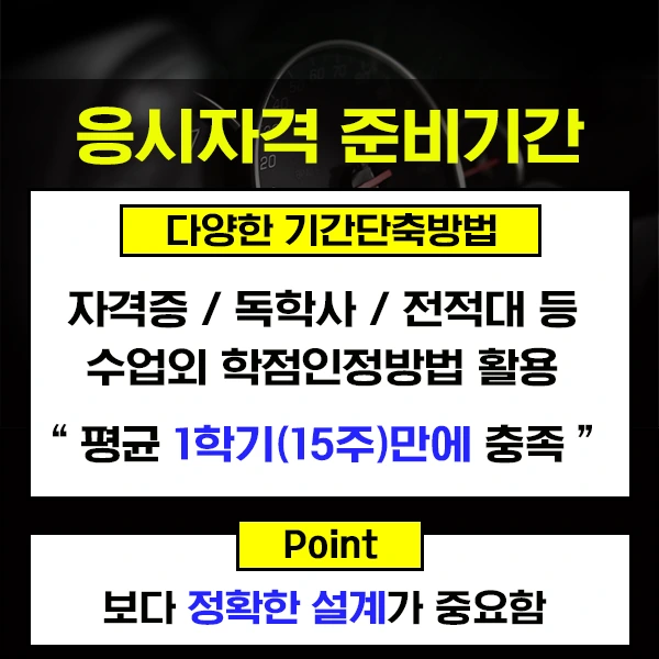 20200809_%EC%9E%90%EB%8F%99%EC%B0%A8%EC%A0%95%EB%B9%84%EC%82%B0%EC%97%85%EA%B8%B0%EC%82%AC_%EC%9D%B4%EB%AF%B8%EC%A7%80(5).png?type=w1