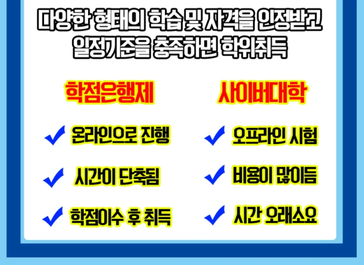 %ED%95%99%EC%A0%90%EC%9D%80%ED%96%89%EC%A0%9C_3%282%29.png?type=w2