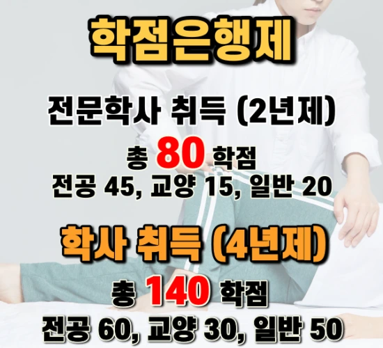 %EC%9D%B4%EB%AF%B8%EC%A7%80_4.png?type=w3