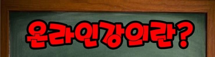 Untitled-3-1.jpg?type=w1