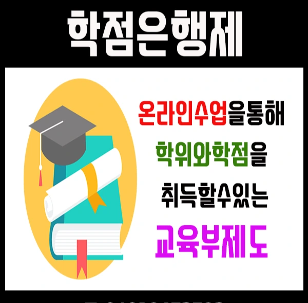 131564648.png?type=w1